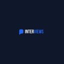 Interviews Chat