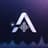 Audjust AI
