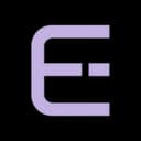 Enovai Group  