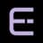 Enovai Group  