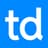 TDEE Calculator