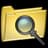 ShareWatcher