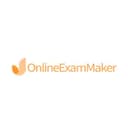 Online Exam Maker