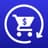 Upsell.com