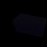 Arvow