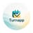 Turnapp