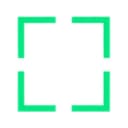 Headless Domains