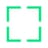 Headless Domains