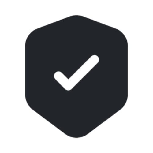 CoverX AI