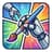 AI comic maker