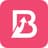 BuzzHike
