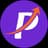 Product Launchify
