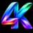 Image Upscaler 4K