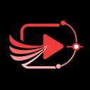 Motion Control AI