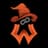 PRWiz