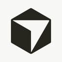 Composer 2.5