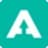 Autheo