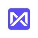 mailX by mailwarm