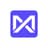 mailX by mailwarm