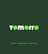 Tomorro - AI-Powered Contract Management Software