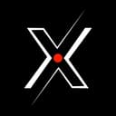 ChatbotX Omnichannel