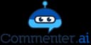 Commenter AI