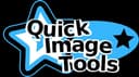 Quick Image Tools