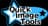 Quick Image Tools