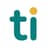 Tiendli