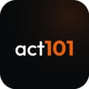 act101