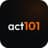 act101