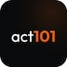 act101