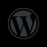 WordPress 7.0