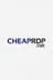 Cheap Windows Rdp