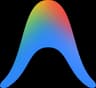 Google Antigravity CLI