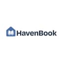 HavenBook