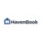 HavenBook