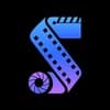 AI Movie Budgeting Software for Film Production | Studiovity