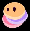 Pancake