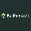 Buffer API