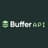Buffer API