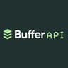 Buffer API
