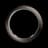 Oura Ring 5
