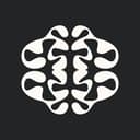 Ideogram 4.0