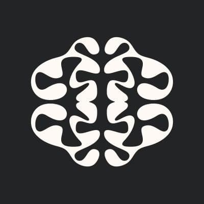 Ideogram 4.0