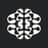 Ideogram 4.0