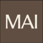 MAI-Image-2.5