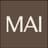 MAI-Image-2.5