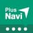 Navi+ Menu Builder