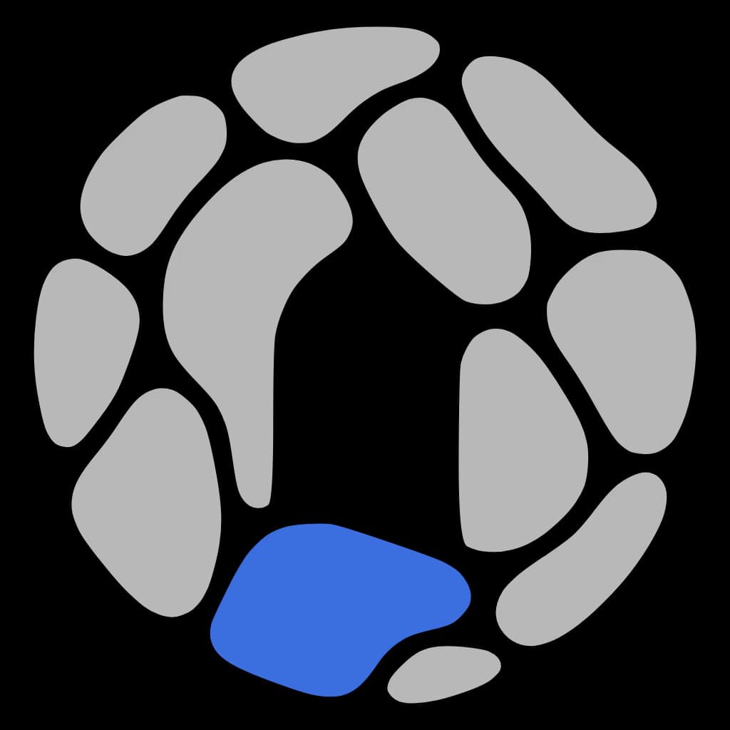 Job Postings API